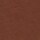 Color Brown selected