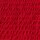 Color Rojo seleccionado