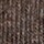 Colour Brown