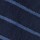 Colour Navy selected