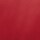 Colour Red