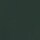 Colour Dark Green selected