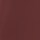 Colour Maroon