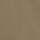 Colour Beige selected