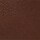 Colour Chocolate
