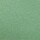 Colour Pastel Green