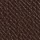 Couleur Chocolat sélectionnée