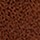 Couleur Marron