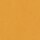 Farbe Senfgelb