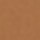 Farbe Mittelbraun