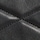 Color Black selected