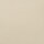 Farbe Beige ausgewählt