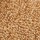 Farge Beige valgt