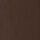 Colour Brown