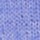 Color Azul porcelana seleccionado