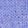Color Azul porcelana seleccionado