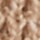Colour Beige