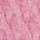 Colour Pink selected