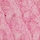 Farbe Rosa ausgewählt