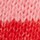 Colour Red selected