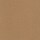Colour Medium Brown