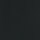 Colour Dark Green