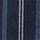 Colour Indigo Blue selected