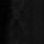 Colour Black selected