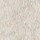 Colour Sand