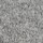 Colour Medium Heather Grey