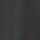 Colour Dark Green