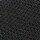 Colour Black selected