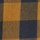Color Mostaza seleccionado
