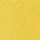 Colour Yellow selected
