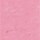 Colour Pink