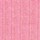 Couleur Rose