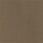 Colour Medium Brown