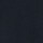 Colour Dark Navy selected
