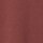 Colour Maroon