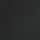 Color Black selected