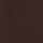 Couleur Chocolat sélectionnée