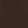 Color Chocolate selected
