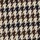 Farbe Braun