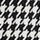 Farbe Schwarz