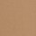 Colour Medium Brown