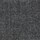 Color Light Heather Grey selected