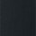 Colour Dark Navy selected