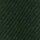 Color Green selected