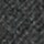 Colour Grey