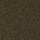 Colour Khaki selected